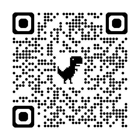 WEBSITE www